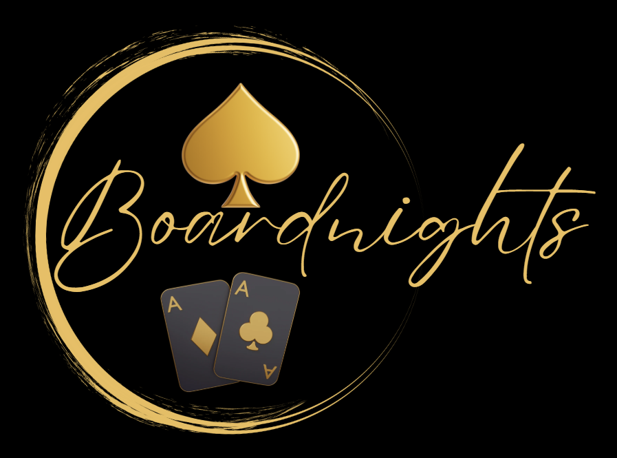 BoardNights